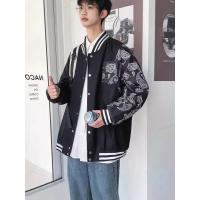 cms/erpbt/backend/web/uploads/erp/collection/images/Men Clothes/YANGJI/EN0156652/img_b/EN0156652_img_b_4